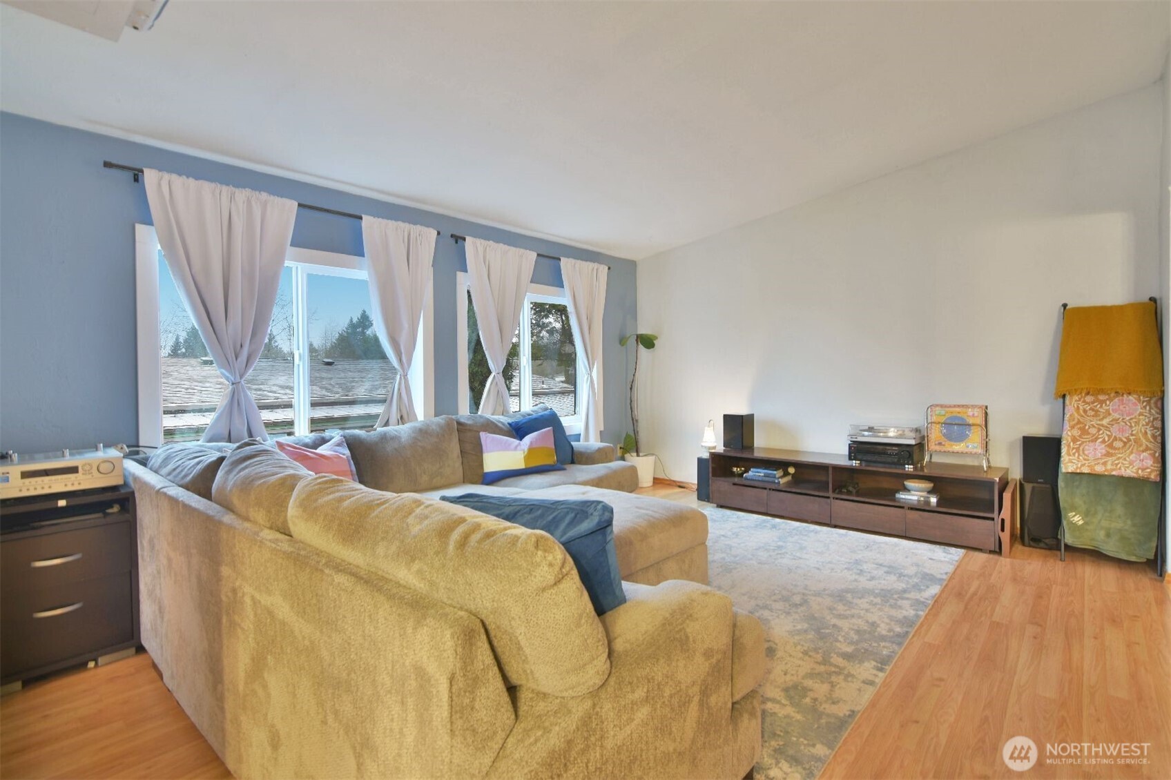 12611 NE 197th Street , Bothell, WA 98011