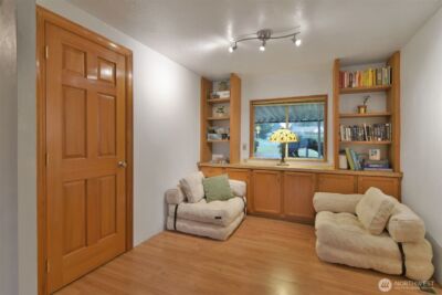 12611 NE 197th Street , Bothell, WA 98011 - Photo 16