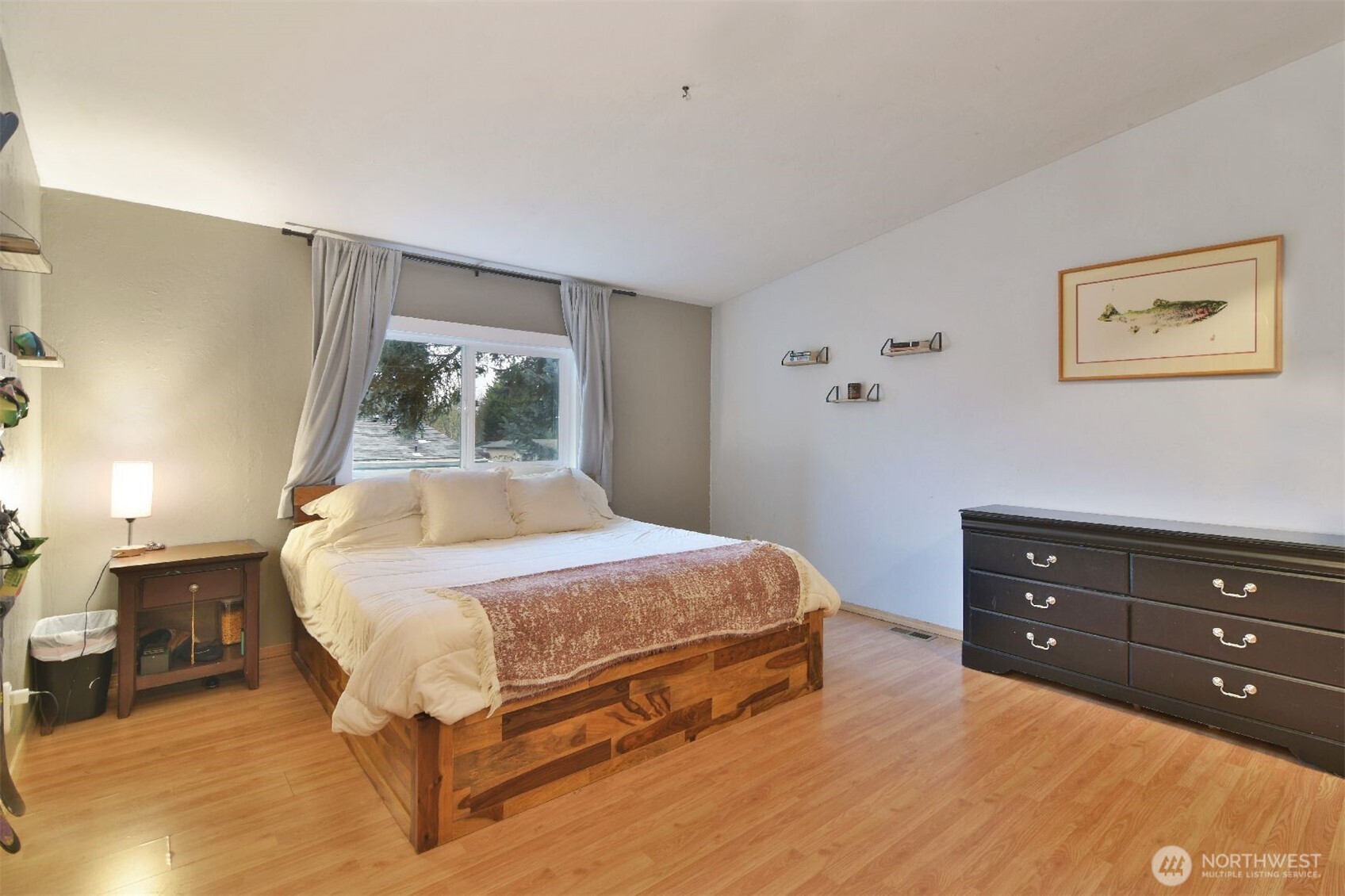 12611 NE 197th Street , Bothell, WA 98011