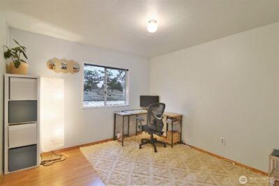 12611 NE 197th Street , Bothell, WA 98011 - Photo 23