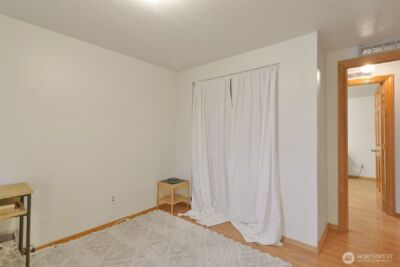 12611 NE 197th Street , Bothell, WA 98011 - Photo 24