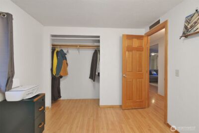 12611 NE 197th Street , Bothell, WA 98011 - Photo 26