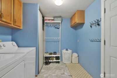 12611 NE 197th Street , Bothell, WA 98011 - Photo 27