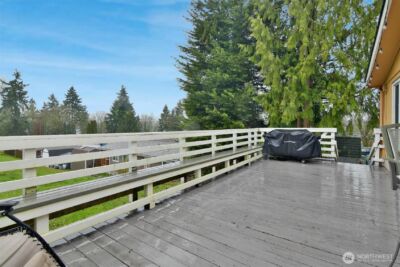 12611 NE 197th Street , Bothell, WA 98011 - Photo 28
