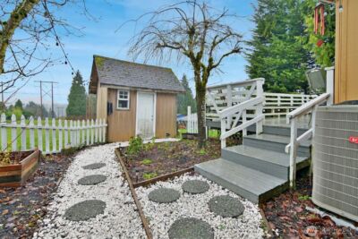 12611 NE 197th Street , Bothell, WA 98011 - Photo 29