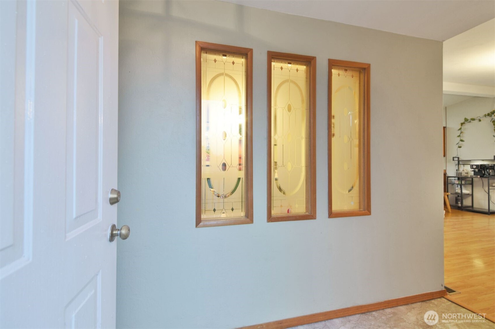 12611 NE 197th Street , Bothell, WA 98011