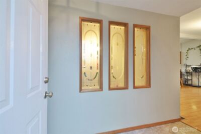 12611 NE 197th Street , Bothell, WA 98011 - Photo 4