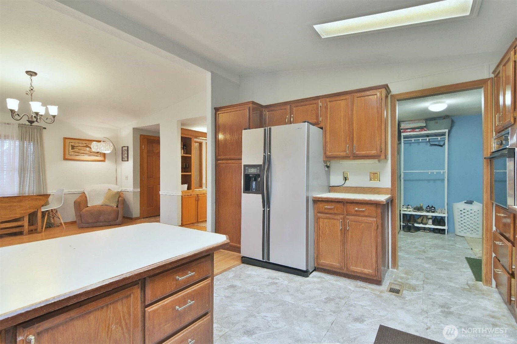 12611 NE 197th Street , Bothell, WA 98011