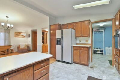 12611 NE 197th Street , Bothell, WA 98011 - Photo 9