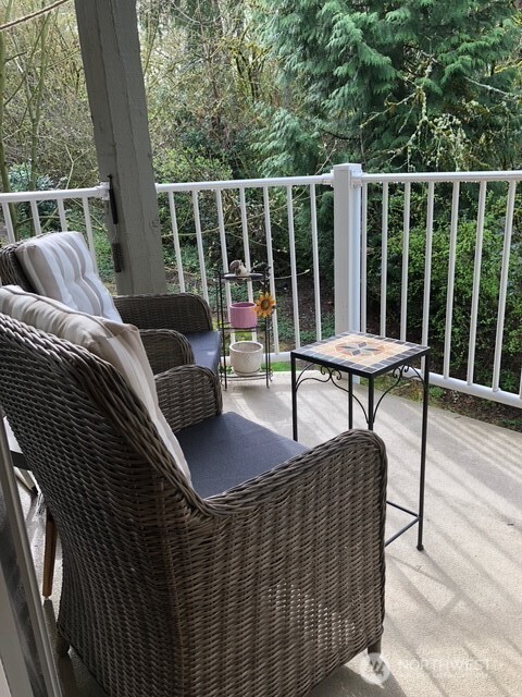 16101 Bothell Everett Hwy #B202, Mill Creek, WA 98012