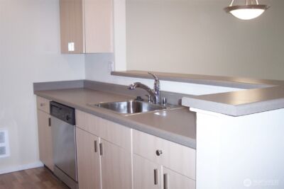 16101 Bothell Everett Hwy #B202, Mill Creek, WA 98012 - Photo 11