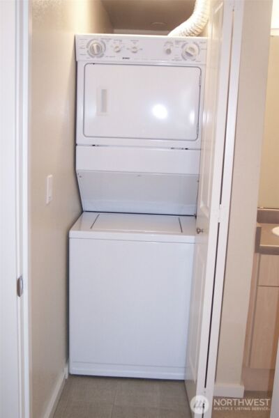 16101 Bothell Everett Hwy #B202, Mill Creek, WA 98012 - Photo 14