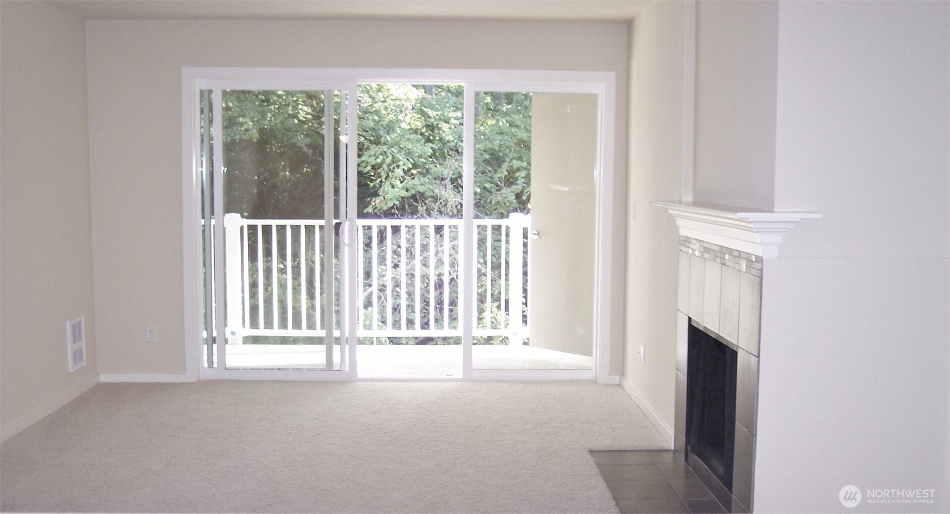 16101 Bothell Everett Hwy #B202, Mill Creek, WA 98012