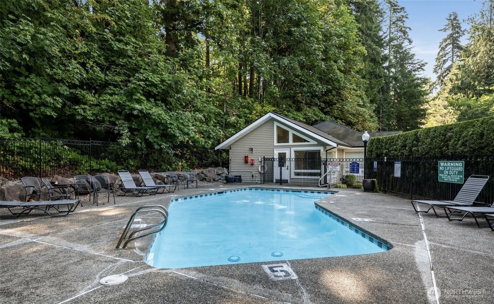 16101 Bothell Everett Hwy #B202, Mill Creek, WA 98012