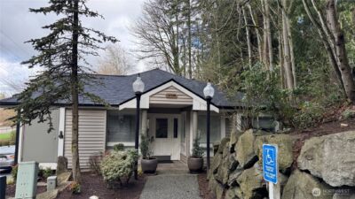 16101 Bothell Everett Hwy #B202, Mill Creek, WA 98012 - Photo 17