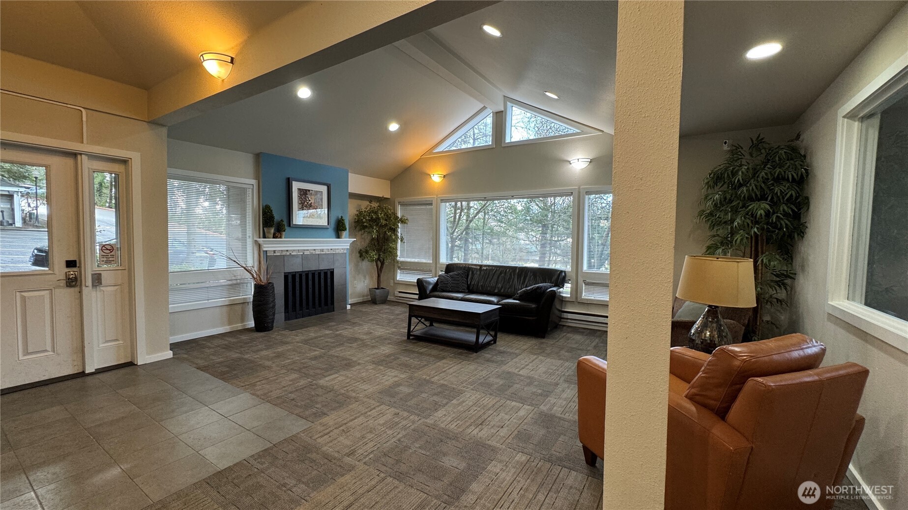 16101 Bothell Everett Hwy #B202, Mill Creek, WA 98012