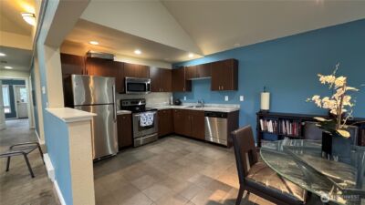 16101 Bothell Everett Hwy #B202, Mill Creek, WA 98012 - Photo 19