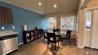 16101 Bothell Everett Hwy #B202, Mill Creek, WA 98012 - Photo 20