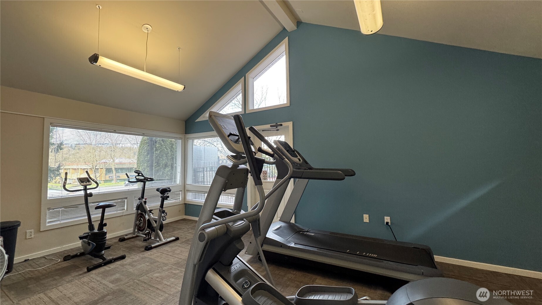 16101 Bothell Everett Hwy #B202, Mill Creek, WA 98012