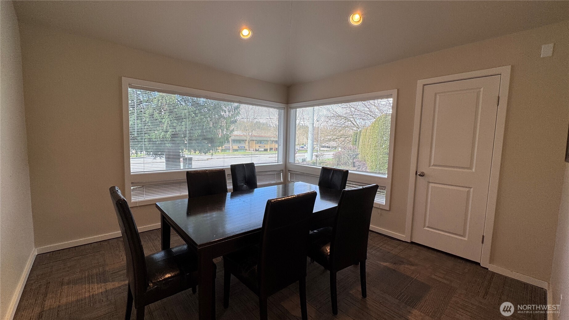 16101 Bothell Everett Hwy #B202, Mill Creek, WA 98012