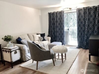 16101 Bothell Everett Hwy #B202, Mill Creek, WA 98012 - Photo 3