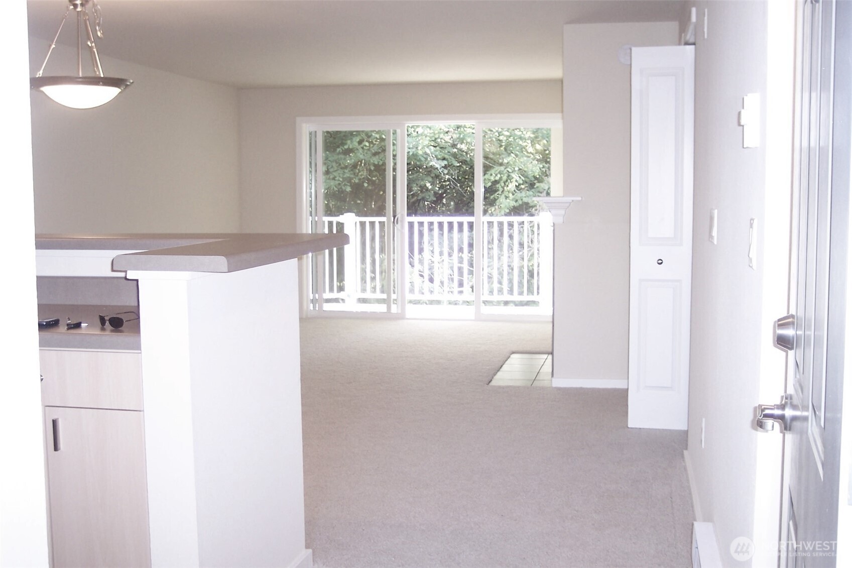 16101 Bothell Everett Hwy #B202, Mill Creek, WA 98012