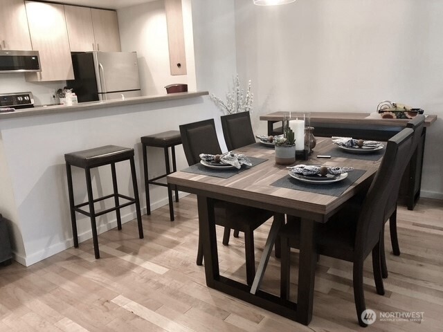 16101 Bothell Everett Hwy #B202, Mill Creek, WA 98012