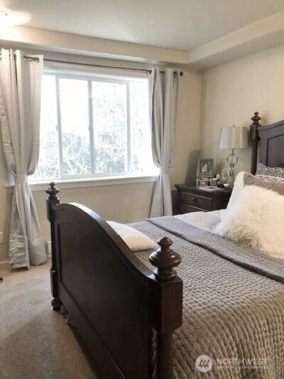 16101 Bothell Everett Hwy #B202, Mill Creek, WA 98012 - Photo 8