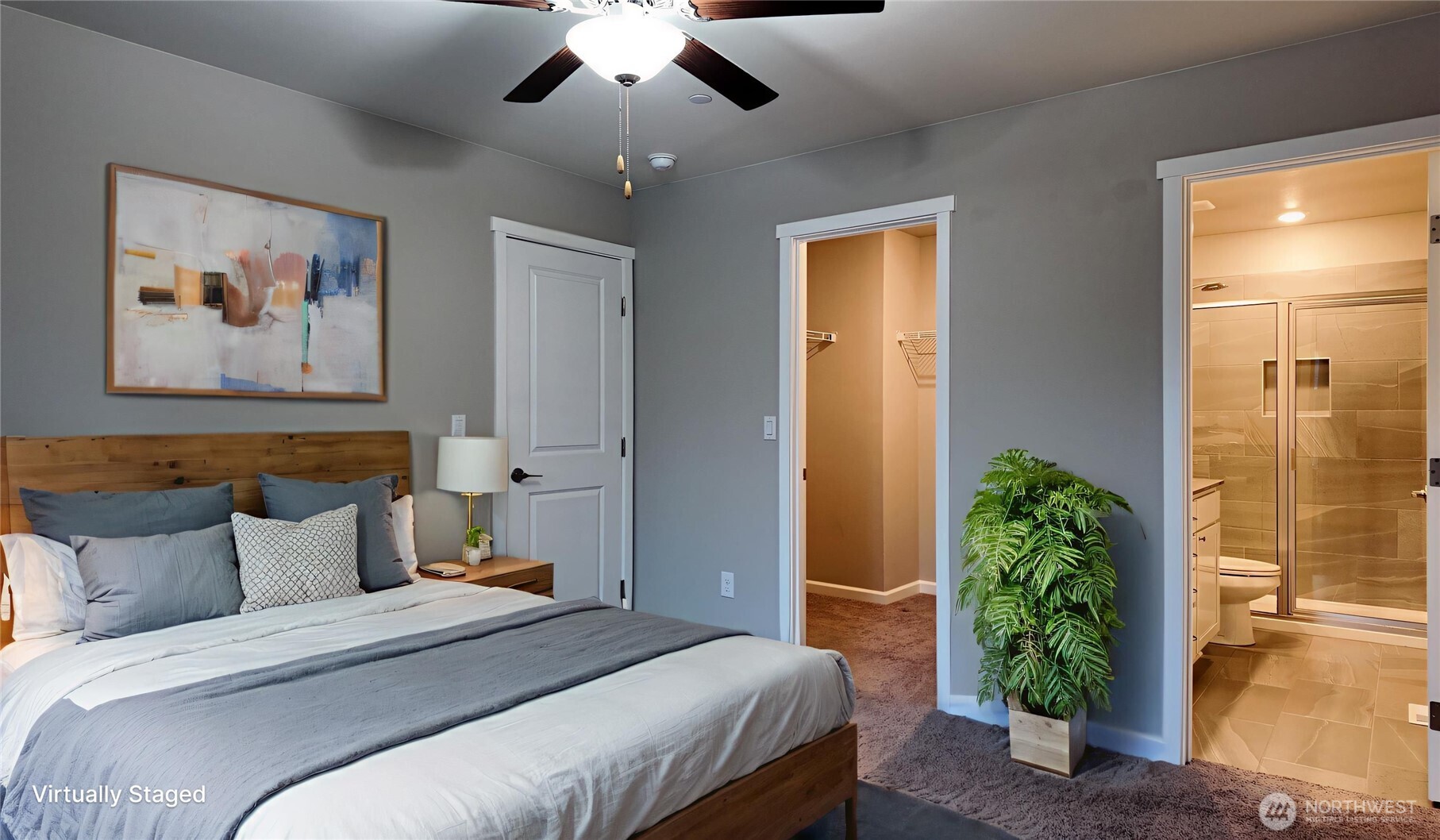 8725 E Gilman Ave , Arlington, WA 98223