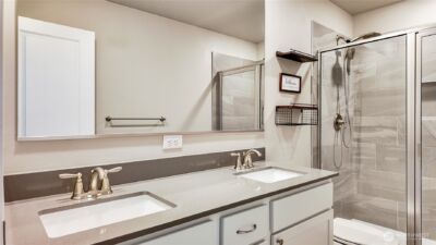 8725 E Gilman Ave , Arlington, WA 98223 - Photo 15