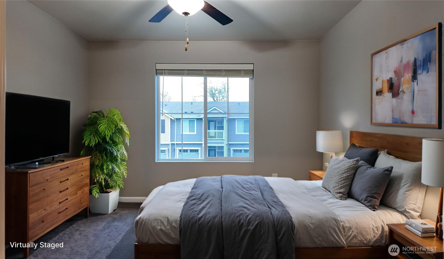 8725 E Gilman Ave , Arlington, WA 98223