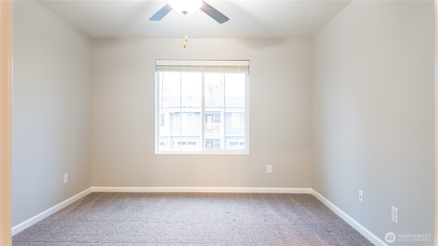 8725 E Gilman Ave , Arlington, WA 98223