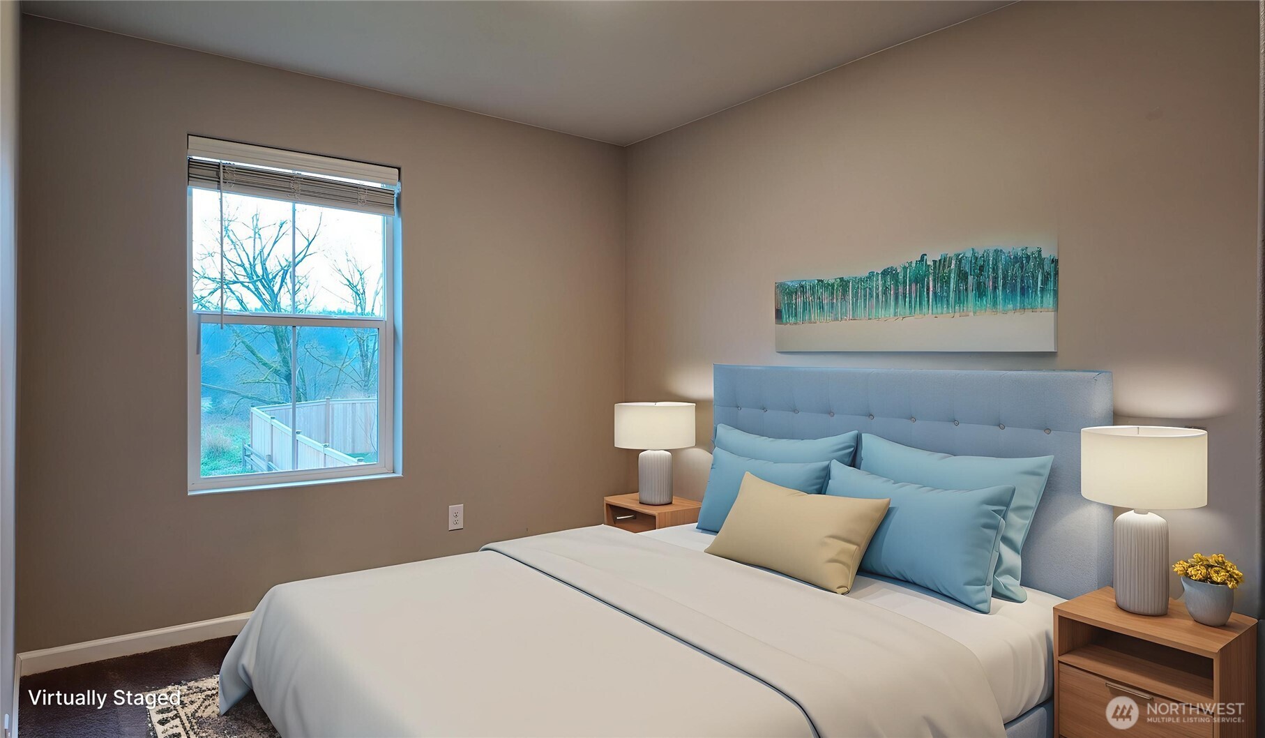 8725 E Gilman Ave , Arlington, WA 98223