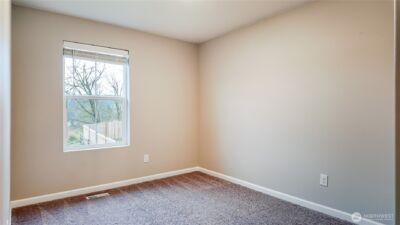 8725 E Gilman Ave , Arlington, WA 98223 - Photo 20