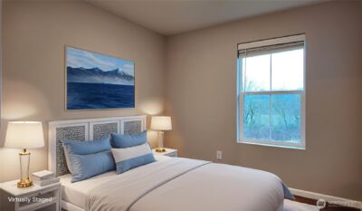 8725 E Gilman Ave , Arlington, WA 98223 - Photo 21