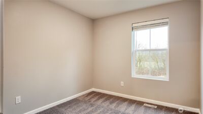 8725 E Gilman Ave , Arlington, WA 98223 - Photo 22