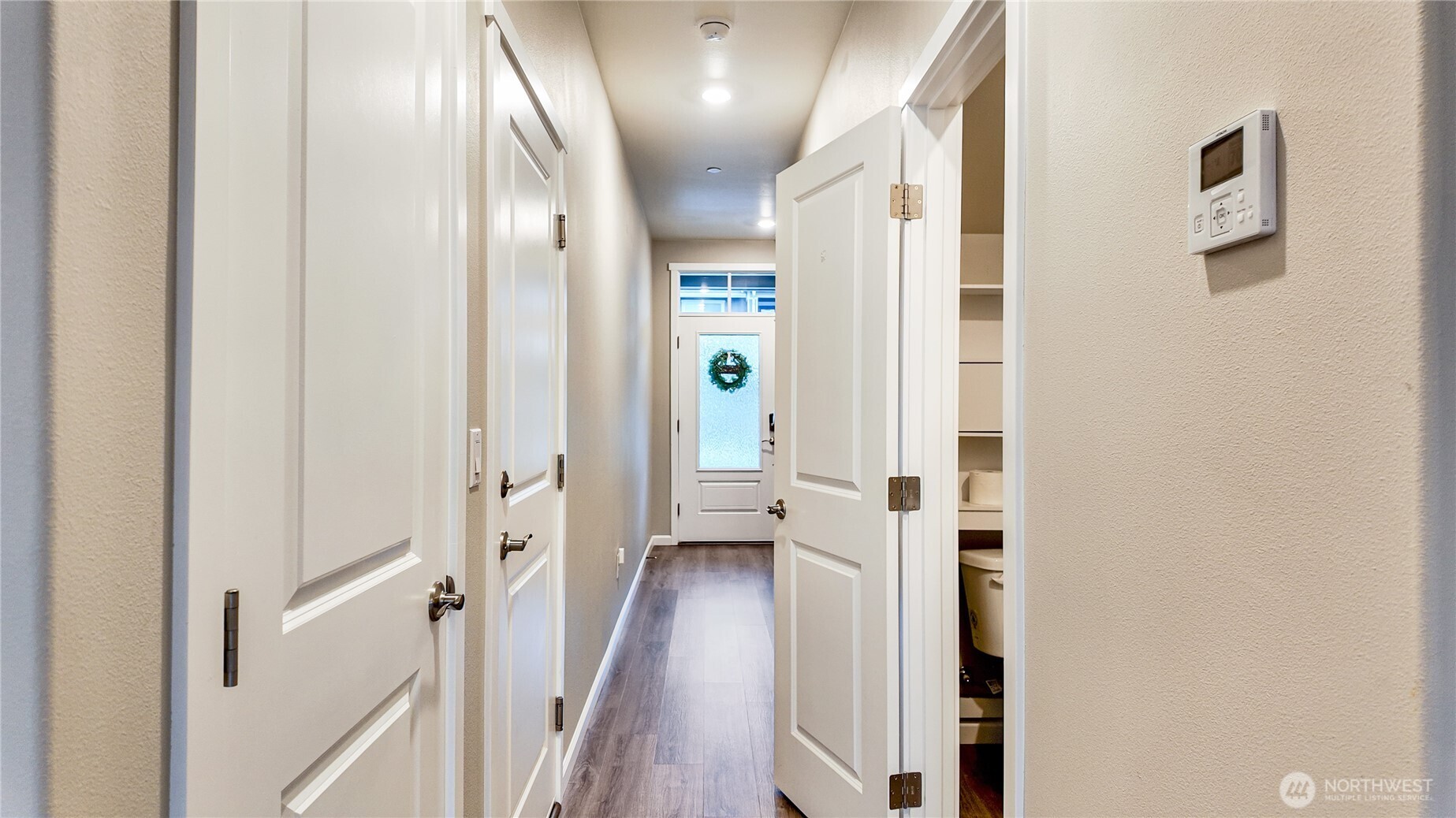 8725 E Gilman Ave , Arlington, WA 98223