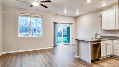 8725 E Gilman Ave , Arlington, WA 98223 - Photo 6