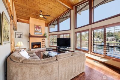 5322 S Island Drive E, Bonney Lake, WA 98391 - Photo 11