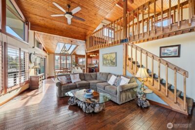 5322 S Island Drive E, Bonney Lake, WA 98391 - Photo 13