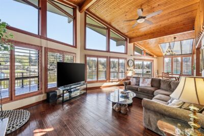 5322 S Island Drive E, Bonney Lake, WA 98391 - Photo 14