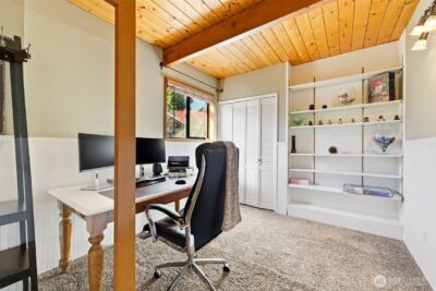 5322 S Island Drive E, Bonney Lake, WA 98391 - Photo 19