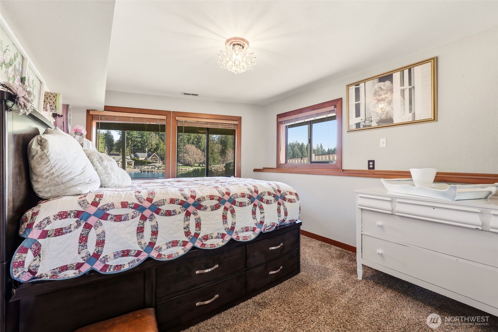 5322 S Island Drive E, Bonney Lake, WA 98391