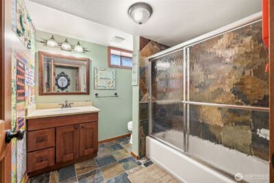 5322 S Island Drive E, Bonney Lake, WA 98391 - Photo 26