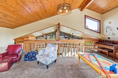 5322 S Island Drive E, Bonney Lake, WA 98391 - Photo 28