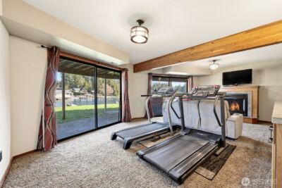 5322 S Island Drive E, Bonney Lake, WA 98391 - Photo 29