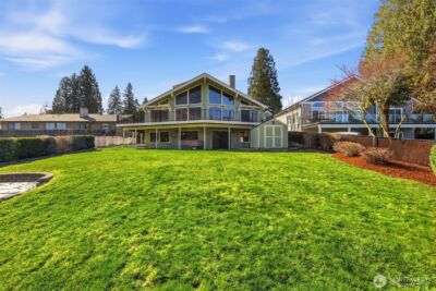 5322 S Island Drive E, Bonney Lake, WA 98391 - Photo 33