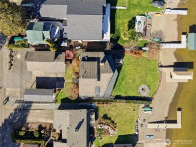5322 S Island Drive E, Bonney Lake, WA 98391 - Photo 40