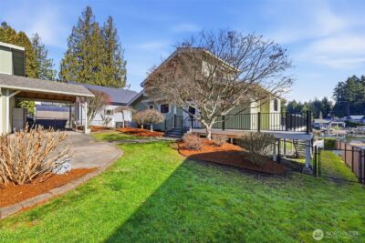 5322 S Island Drive E, Bonney Lake, WA 98391 - Photo 6