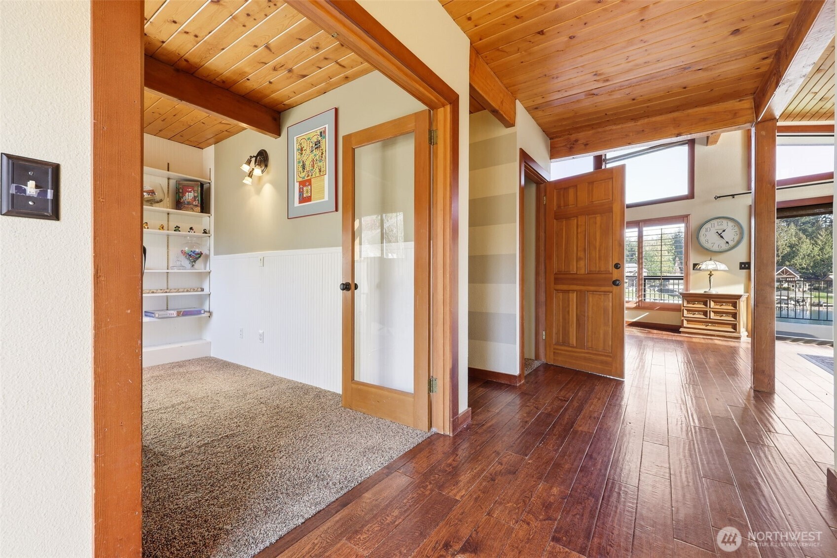 5322 S Island Drive E, Bonney Lake, WA 98391